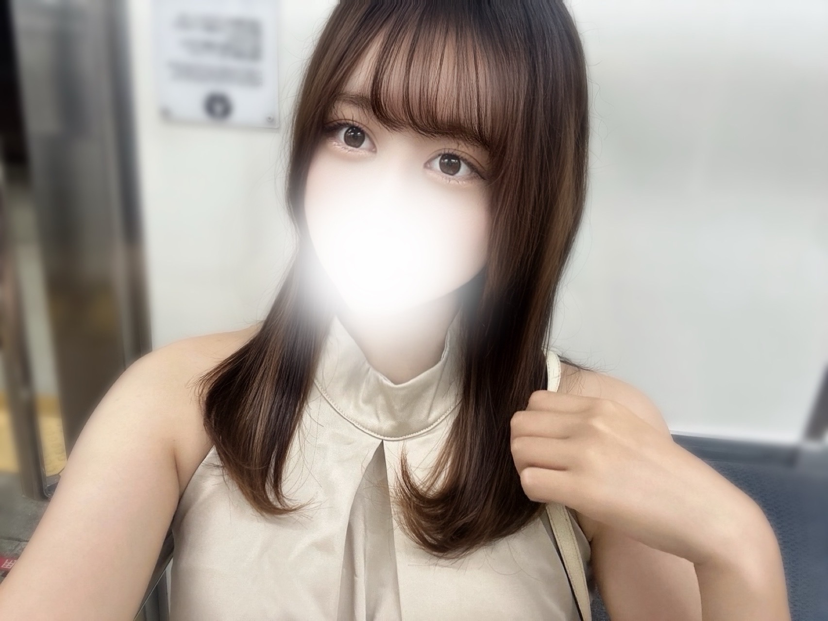 さくら