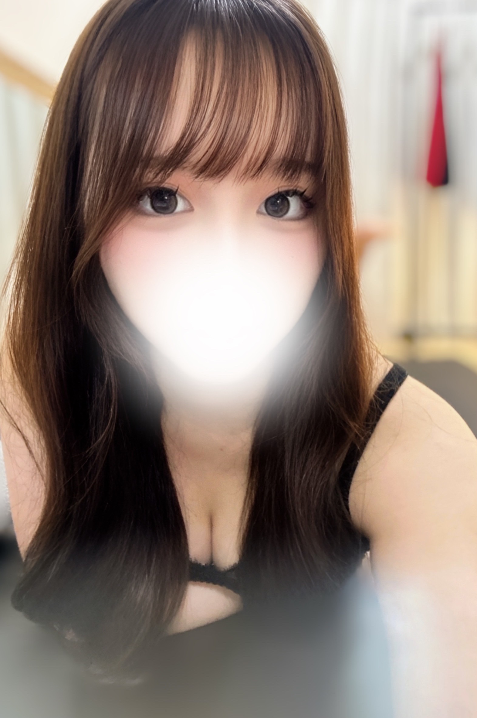りん