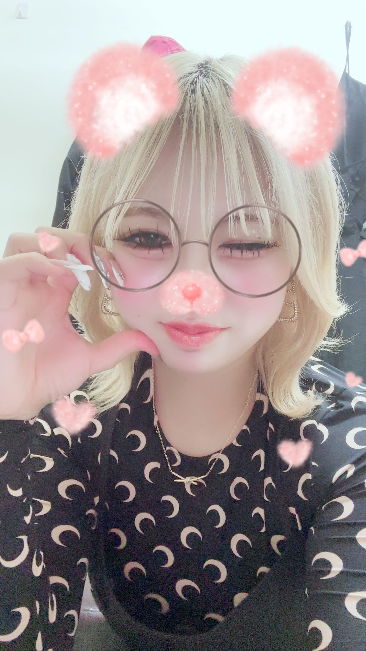 いぶ