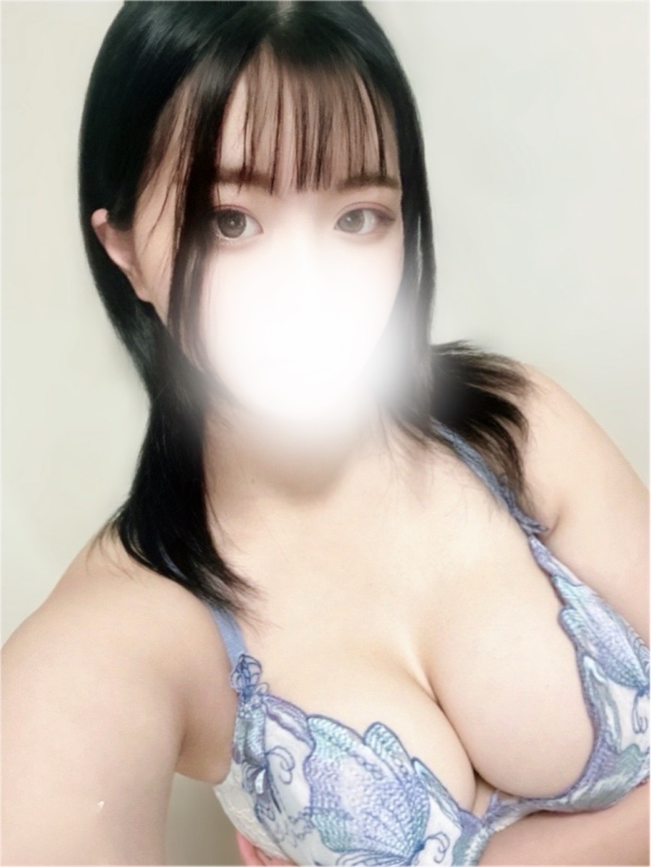 めい