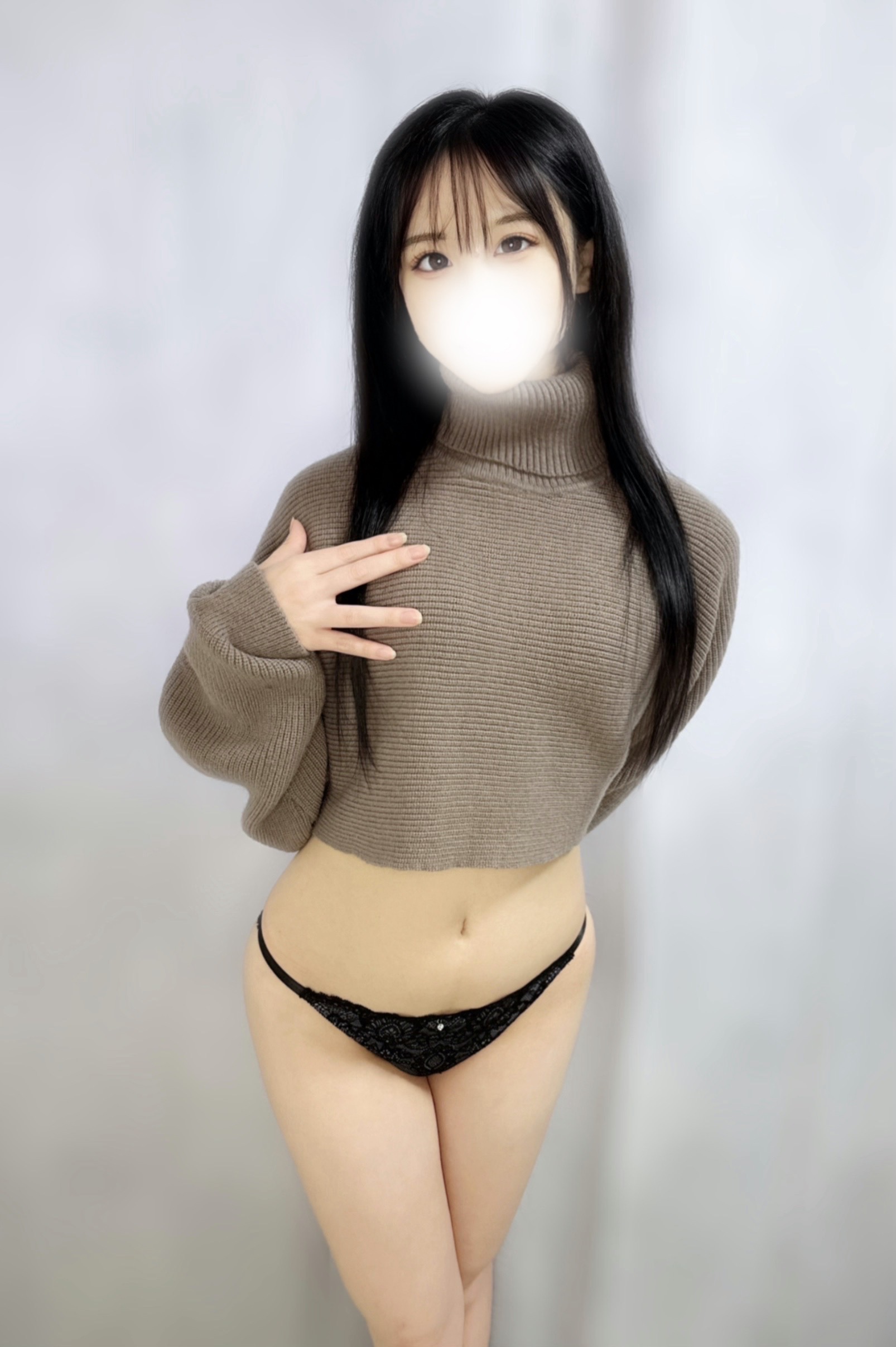 りあ