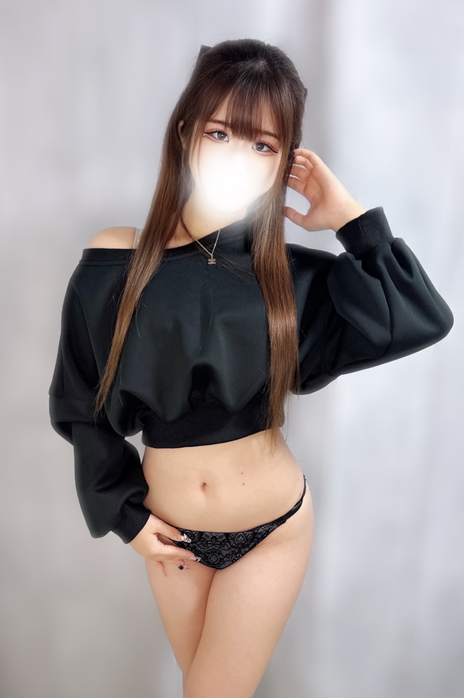 あいり