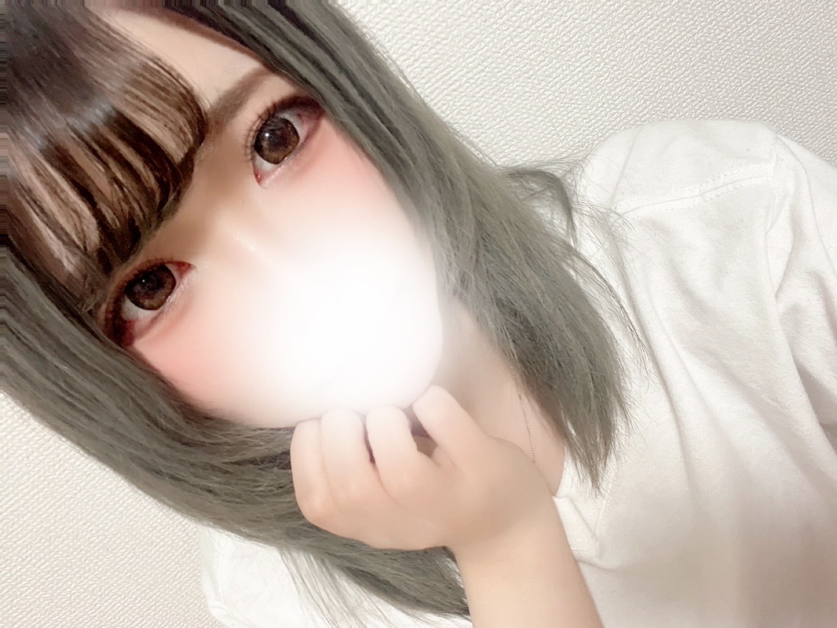 らな