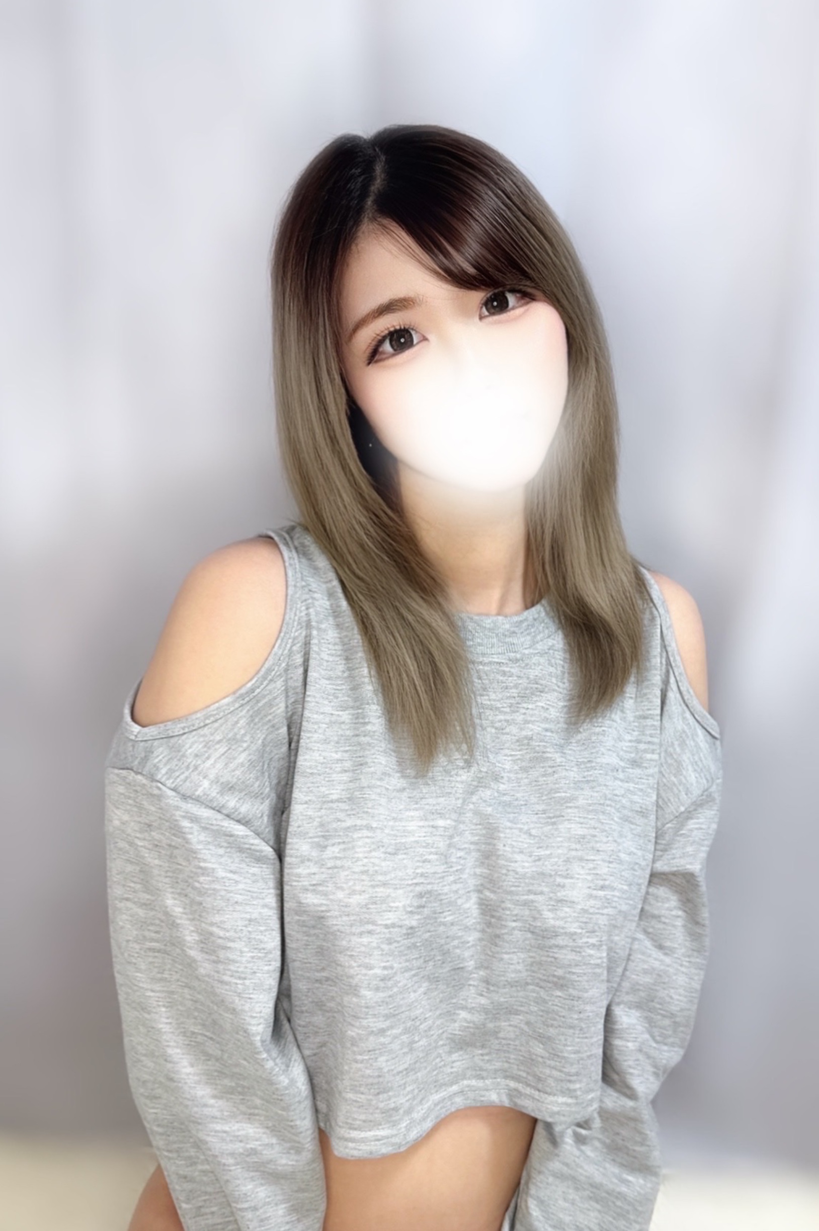 らな