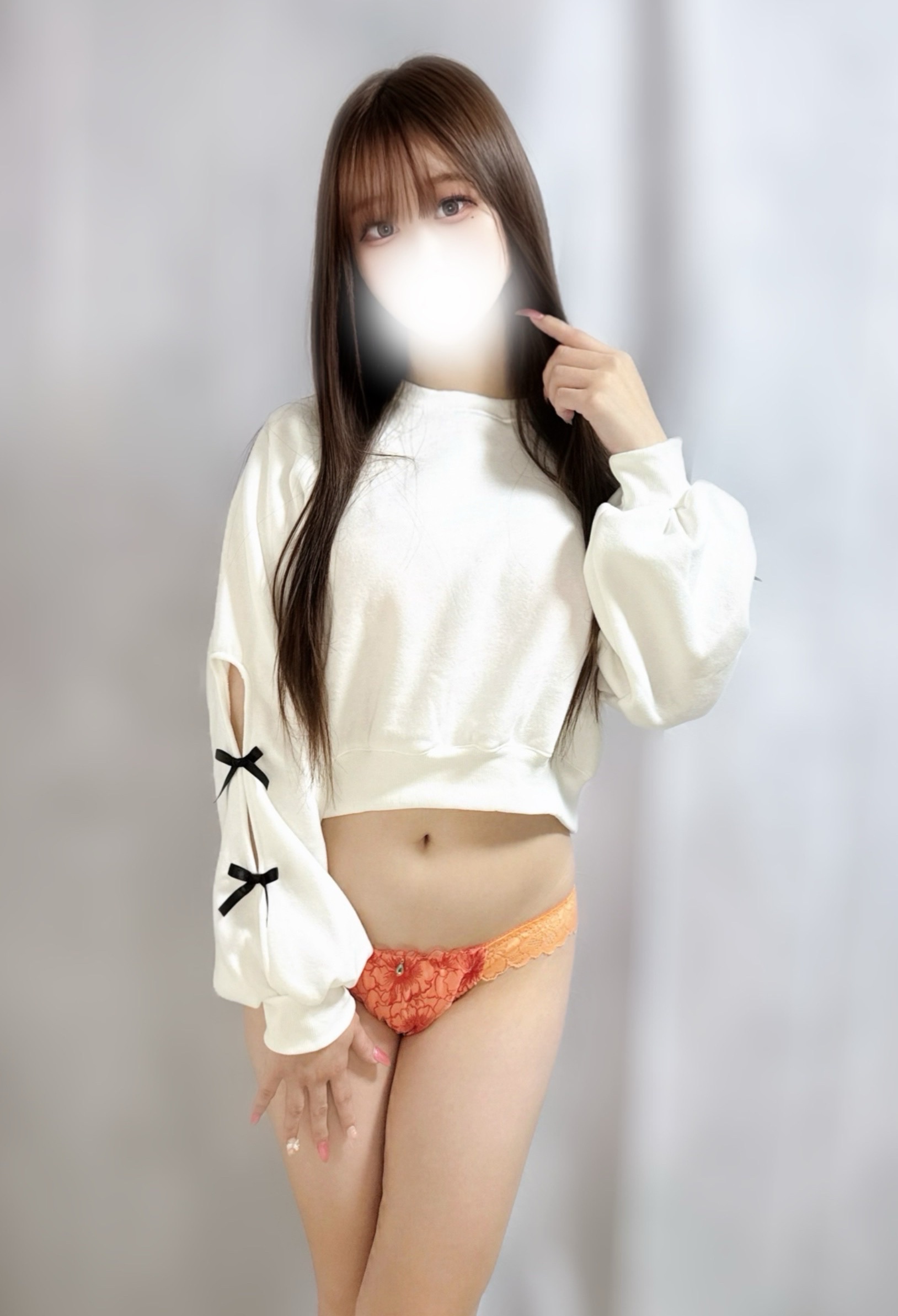 あいす
